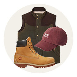 staycation-men-visual-nav